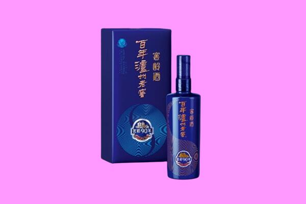 成都市崇州回收泸州老窖