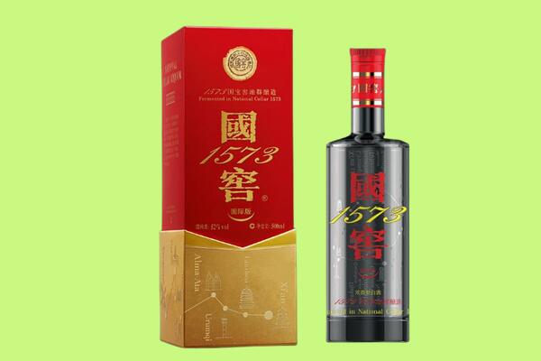 成都市崇州回收国窖