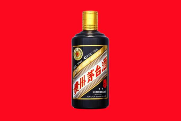 成都市崇州回收茅台酒瓶